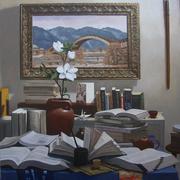 Magnolia__peregrinatio_academica_-_copy_card