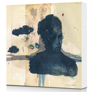 Baigneuse_card