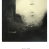 The_fog___thumb