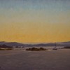 Dawn__mallacoota_thumb