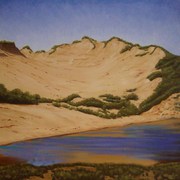 Dune__wilson_s_promontory_card
