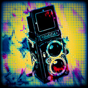 P3_card