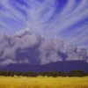 The_burning_grampians_summer_2006_thumb