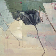 Djoma-bild23-05_card