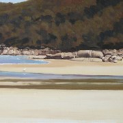Beach__wilson_s_promontory_card
