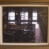 Japanese_attic_thumb