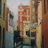 Receding_rain__melbourne_city_thumb