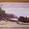 Winter__quarry_beach_mallacoota_thumb