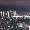 Tokyo_night_lights_thumb