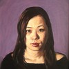 Akiko_thumb