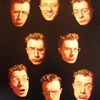 Self_portrait_2007_-_juggling_faces_thumb