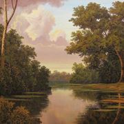 Tarde_en_el_bosque_card