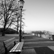 Img_1991_card