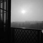 Img_2046_card