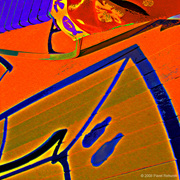 Hot_day_7_card