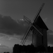 Img_2741_card