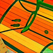 Hot_day_8_card