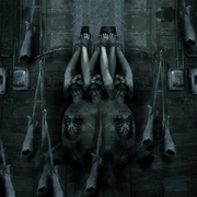 Mutilated_dolls_card