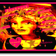 Voeux_2010_card