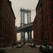 Williams_bridge0088_card