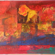 Kuesta_4_008_card