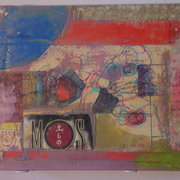 Kuesta_4_009_card