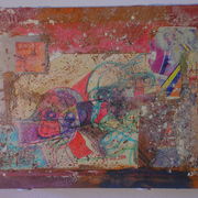 Kuesta_4_010_card
