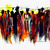Human6_tiny_square