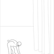 02_card