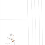 04_card