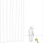 05_card