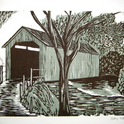 Cimg2111_card