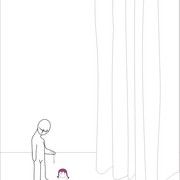 07_card