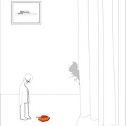 08_card