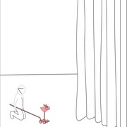 09_card