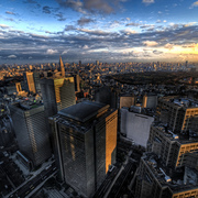 Twilight_in_the_sprawl_card