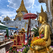 Buddhist_fairytale_card
