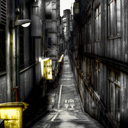 Alley_of_broken_dreams_card