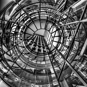 The_orifice_2__b_w_negation_version__card