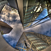 Eye_of_the_sky_1_card