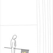 10_card