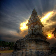 Indonesian_immolation_4_card