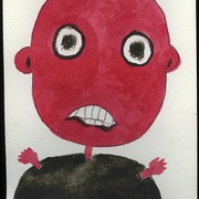 Occhio_4_card