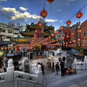 Chinese_temples_never_swear_2_card