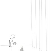 13_card