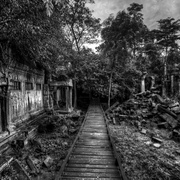 Path_of_the_forgotten_cropped_card