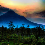 Hava_java_sunset_6_card