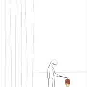 14_card
