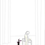 15_card
