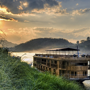 Mekong_bounty_2_card